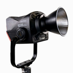 Aputure LS 1200d Pro - Image 7