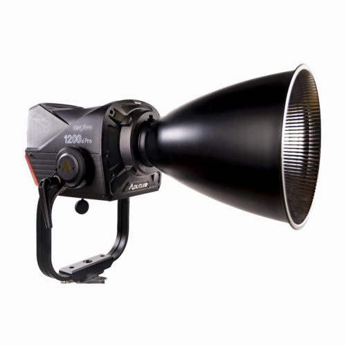 Aputure LS 1200d Pro - Image 5