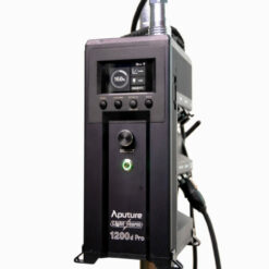 Aputure LS 1200d Pro - Image 4