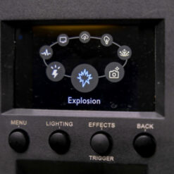 Aputure LS 1200d Pro - Image 3
