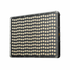 Amaran P60x 3-Light Kit