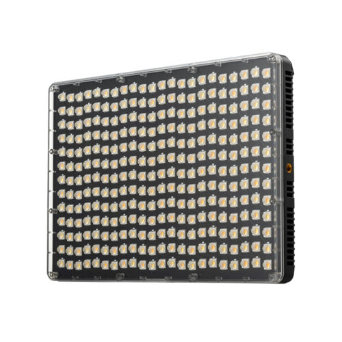 Amaran P60x 3-Light Kit
