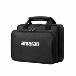 Amaran P60x 3-Light Kit - Image 10