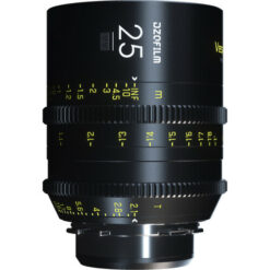 DZO Film VESPID 6-Lens Kit A (PL Mount) - Image 3