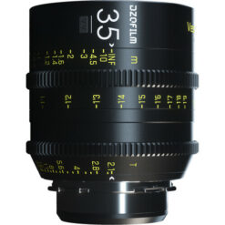 DZO Film VESPID 6-Lens Kit A (PL Mount) - Image 4