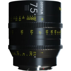 DZO Film VESPID 6-Lens Kit A (EF Mount) - Image 6