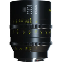 DZO Film VESPID 7-Lens Kit B (EF Mount) - Image 8
