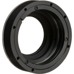 DZO Film Pictor 50 to 125mm T2.8 Super35 Parfocal Zoom Lens (PL Mount and EF Mount) - Image 6