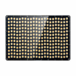 Amaran P60x 3-Light Kit - Image 2