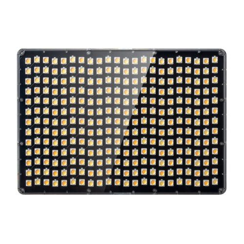 Amaran P60x 3-Light Kit - Image 2