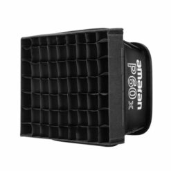 Amaran P60x 3-Light Kit - Image 5