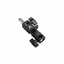 Amaran P60x 3-Light Kit - Image 6