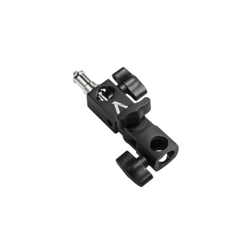 Amaran P60x 3-Light Kit - Image 6