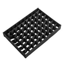 Amaran P60x 3-Light Kit - Image 8