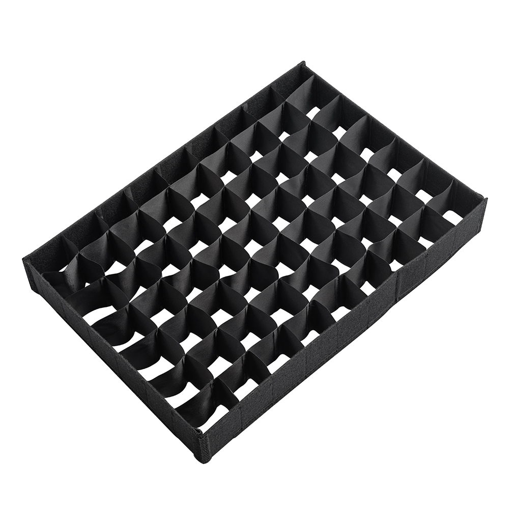 Amaran P60x 3-Light Kit - Image 8