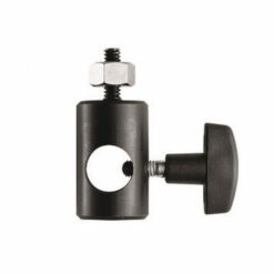 Manfrotto Adapter Rapid adapter 5/8 to 1/4
