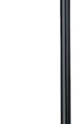 Manfrotto Autopole