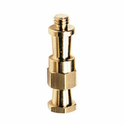 Manfrotto Light Stud 3/8