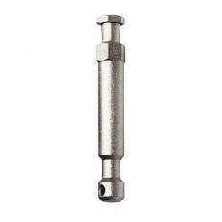 Manfrotto Light Stud c/w MR Spigot (5/8 x 73)