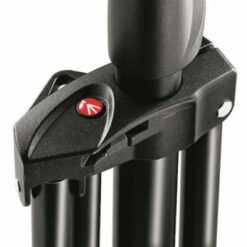 Manfrotto Mini Compact Stand - Image 2
