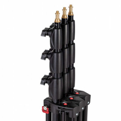 Manfrotto Compact Stand - Image 3