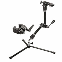 Manfrotto Magic Arm Kit