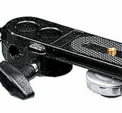 Manfrotto Camera Bracket For 143