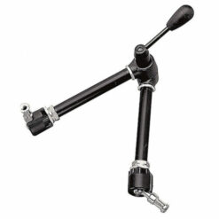 Manfrotto Magic Arm, Arm Alone