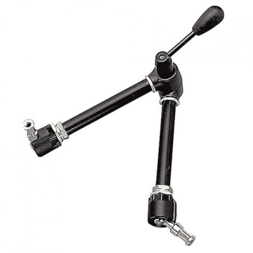 Manfrotto Magic Arm, Arm Alone