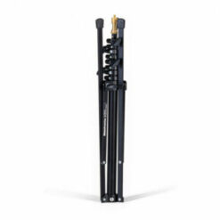 Manfrotto Nano Black Stand - Image 3