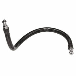 Manfrotto Bras Flexible Heavy 520mm