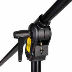 Manfrotto Combi Boom Stand Black - Image 3