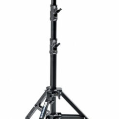 Avenger Combo Alu Stand 20