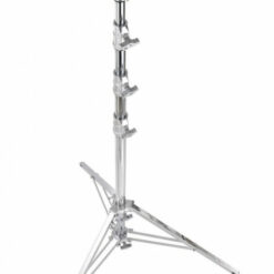 Avenger Combo Steel Stand 45