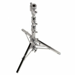 Avenger Combo Steel Stand 20