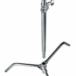 Avenger C-Stand 30 Detachable