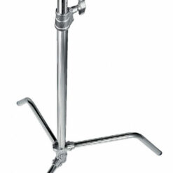 Avenger C-Stand 25