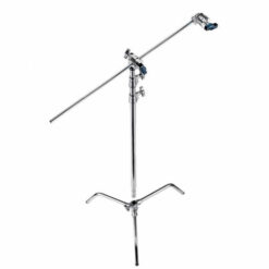 Avenger C-Stand Kit 30 Detachable