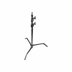 Avenger C-Stand 16 Detachable