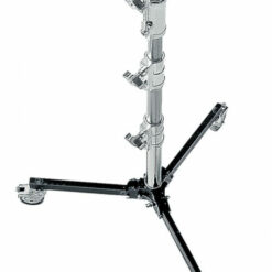 Avenger Roller 12 Folding Base