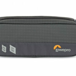 Lowepro GearUp Memory Wallet 20D.Grey