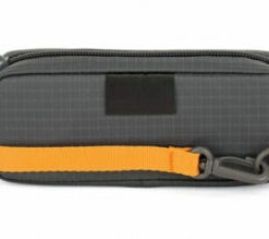 Lowepro GearUp Memory Wallet 20D.Grey - Image 2