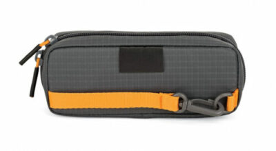 Lowepro GearUp Memory Wallet 20D.Grey - Image 2