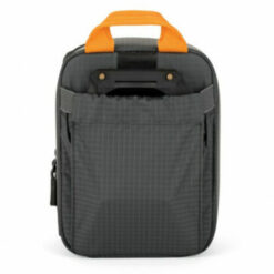 Lowepro GearUp Filter Pouch 100 d.grey - Image 3