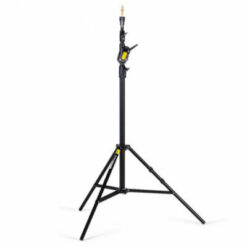 Manfrotto Combi Boom Stand Black - Image 2