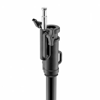 Avenger Combo Alu Stand 20 - Image 2