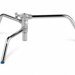 Avenger C-Stand Kit 30 Detachable - Image 2