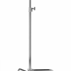 Avenger C-Stand 33