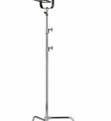 Avenger C-Stand 33 - Image 2