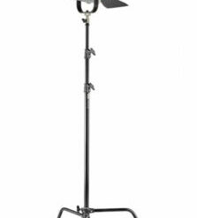 Avenger C-Stand Kit 30 Detachable Black - Image 3